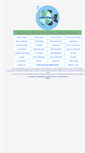 Mobile Screenshot of mels-place.com